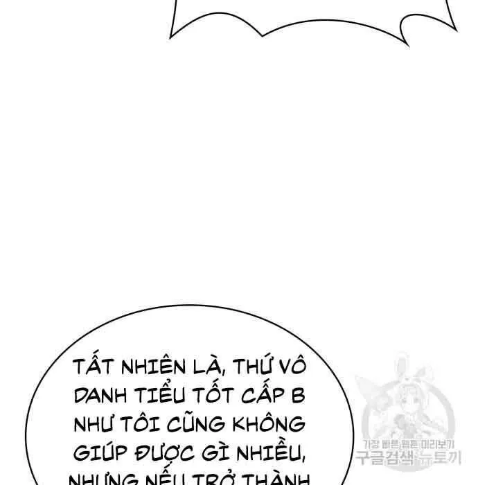 Trang 152