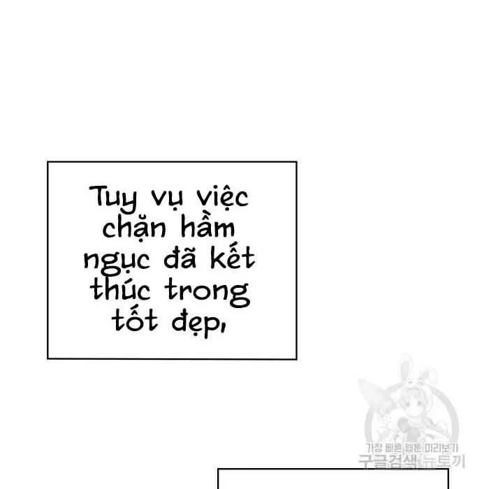 Trang 159