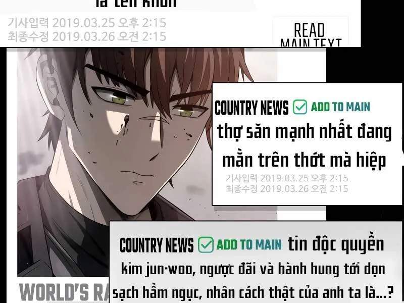 Trang 111