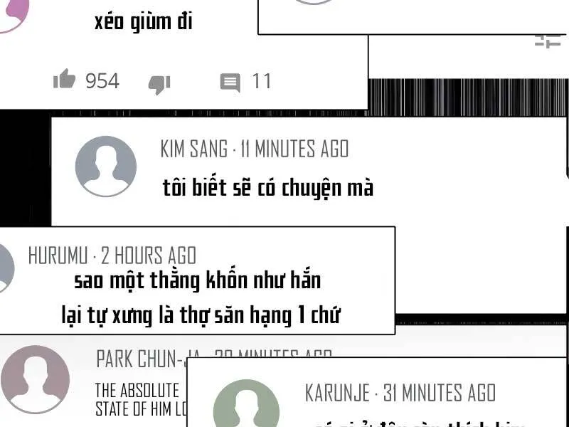 Trang 113