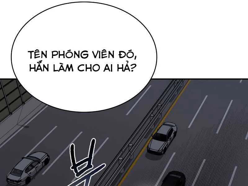 Trang 123