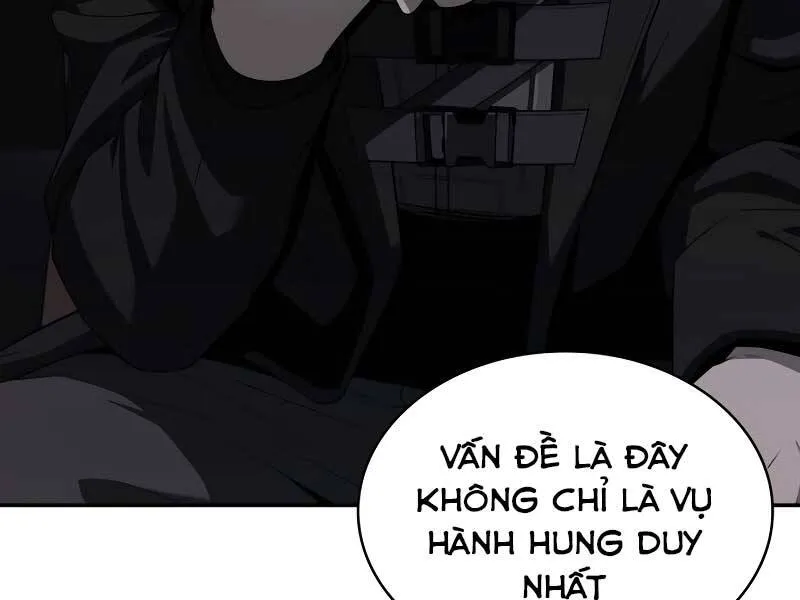 Trang 132