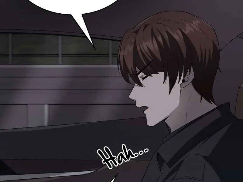 Trang 145