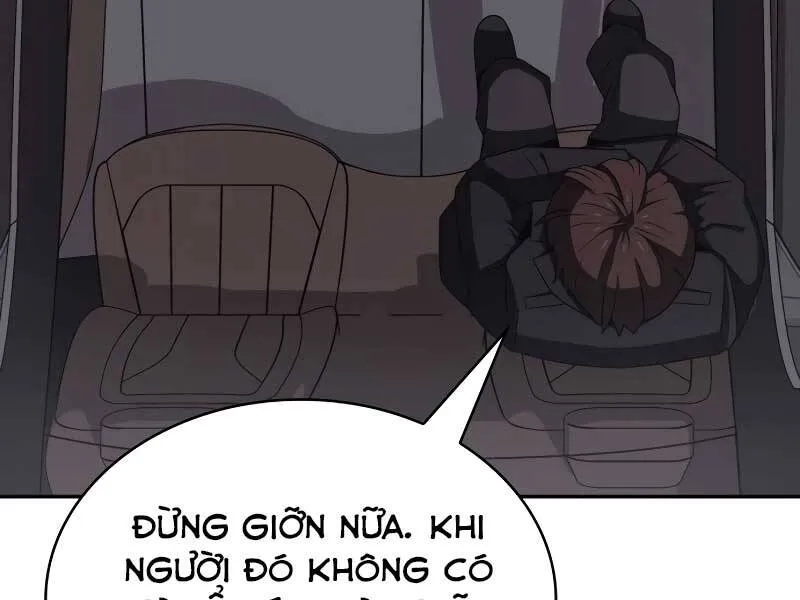 Trang 149