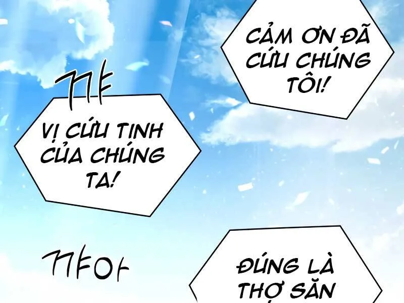 Trang 168