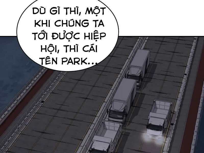 Trang 192