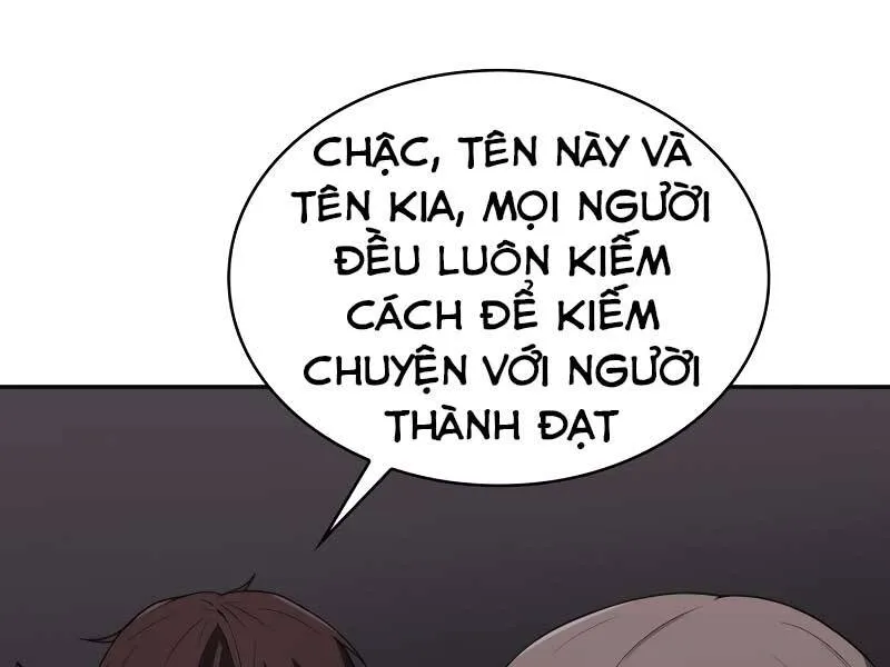Trang 201