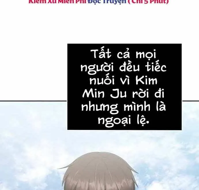 Trang 72