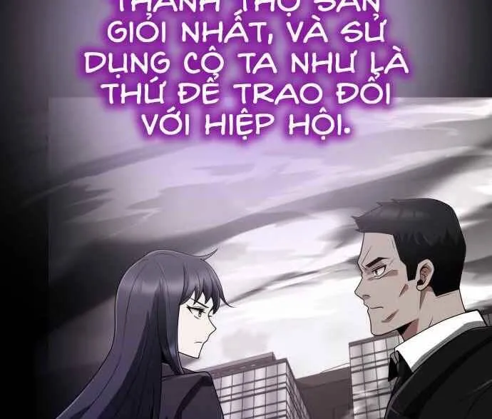 Trang 89