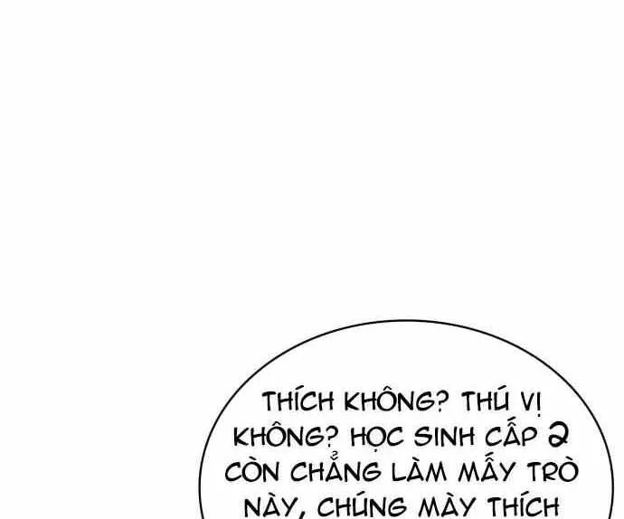 Trang 149