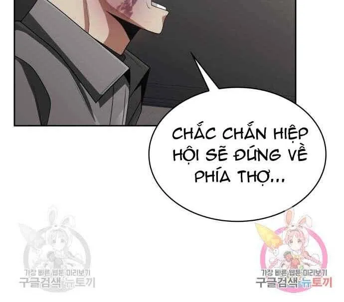 Trang 166