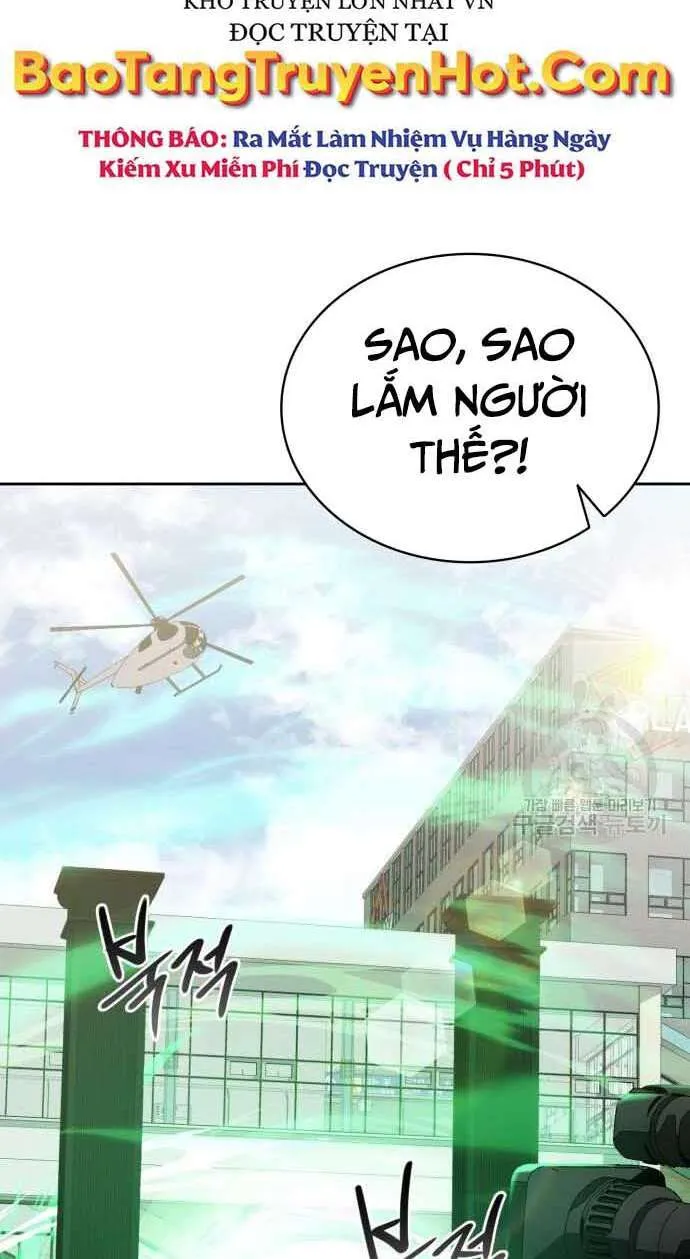 Trang 60