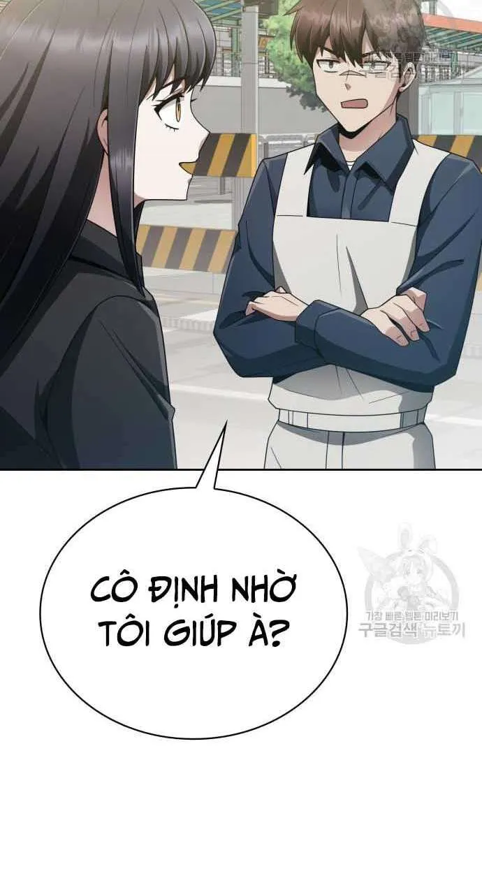 Trang 70