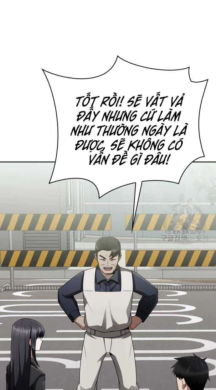 Trang 77
