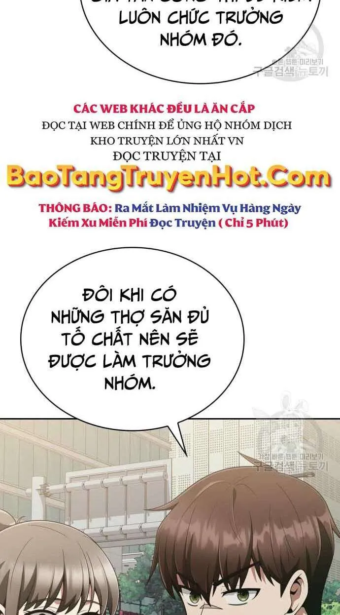 Trang 86