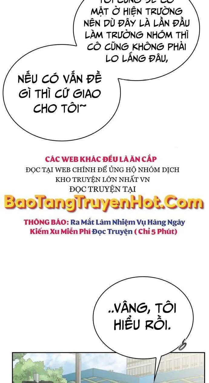 Trang 92