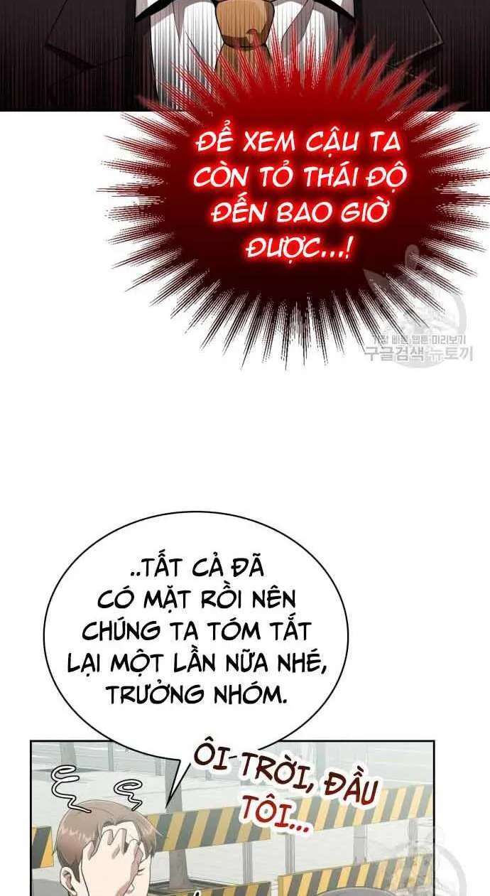Trang 97