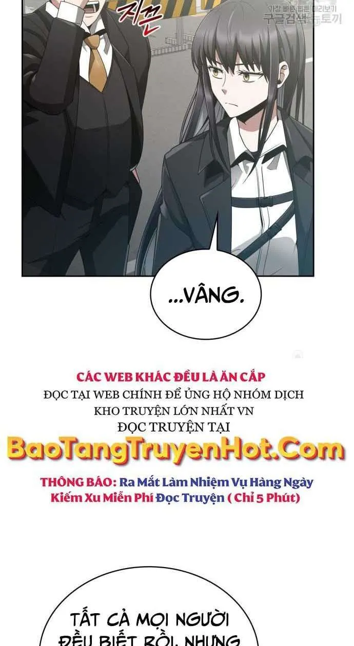 Trang 98