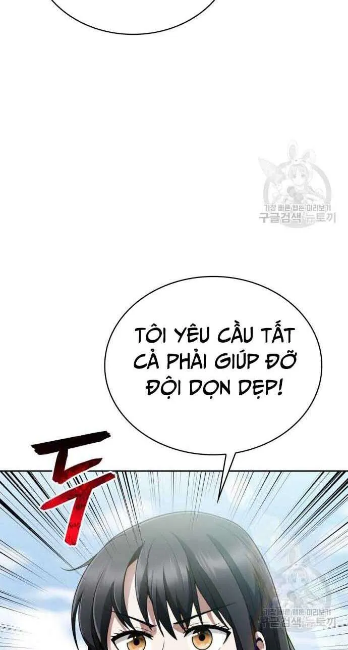 Trang 104