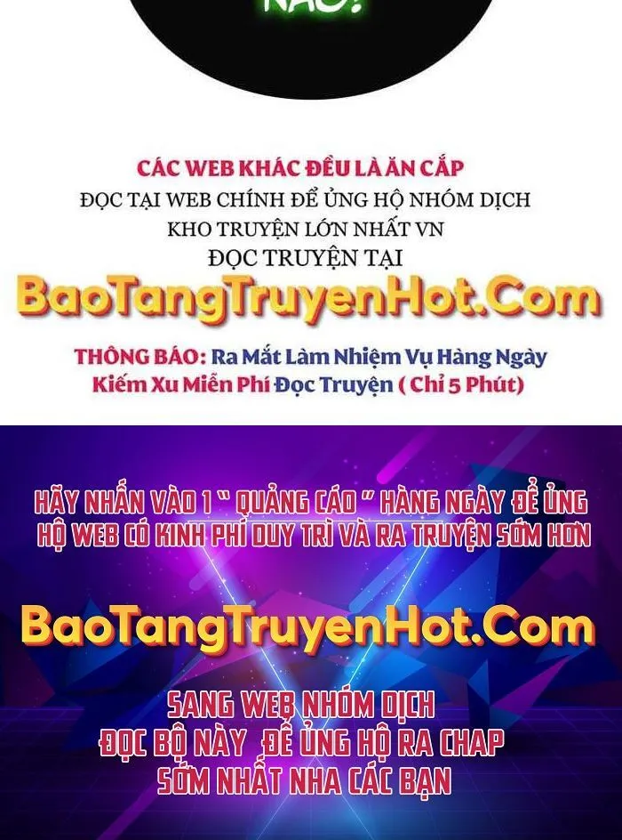 Trang 116