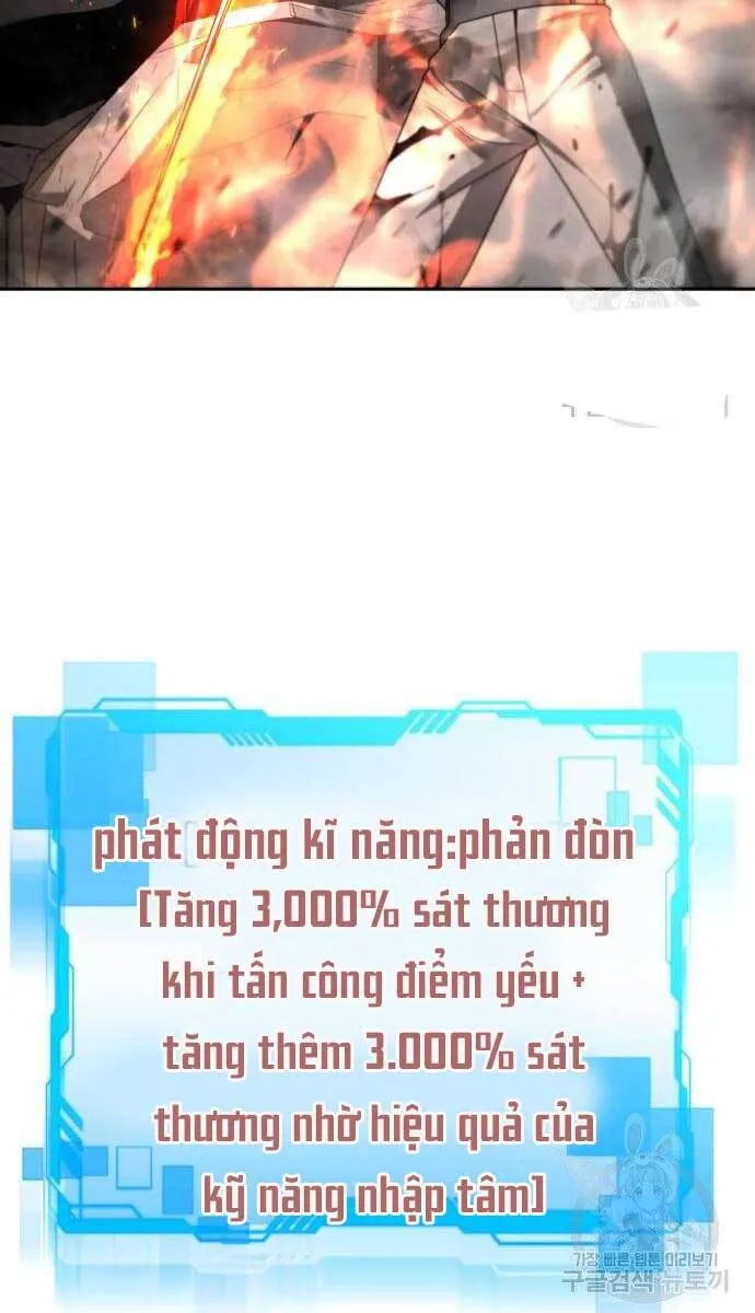 Trang 119
