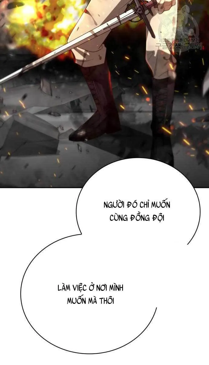 Trang 132