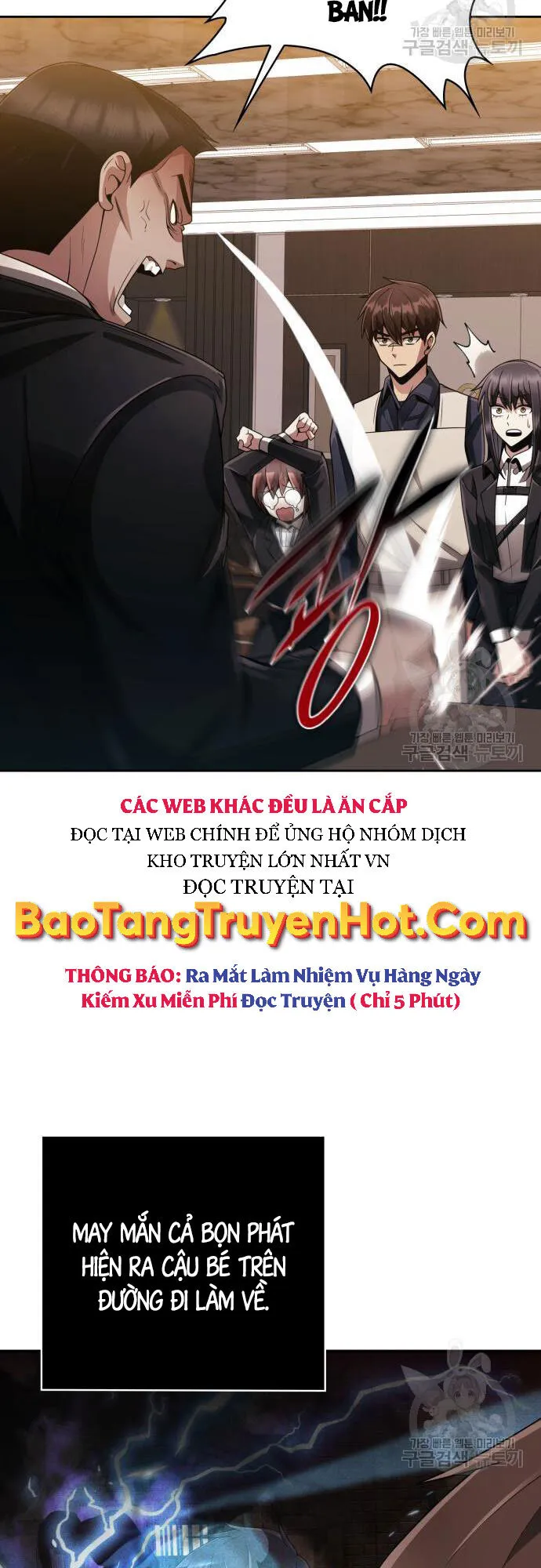 Trang 42