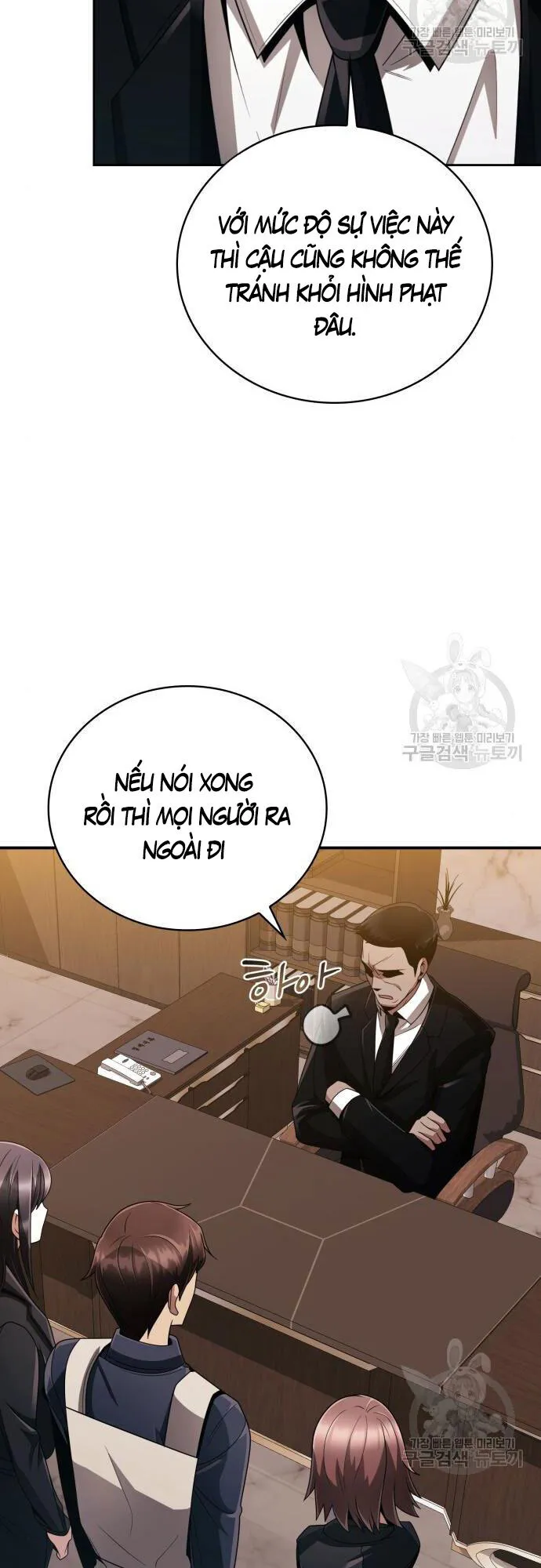 Trang 51