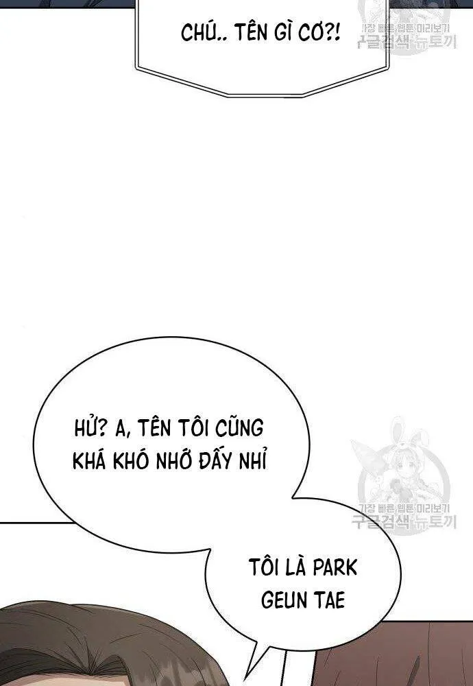 Trang 103