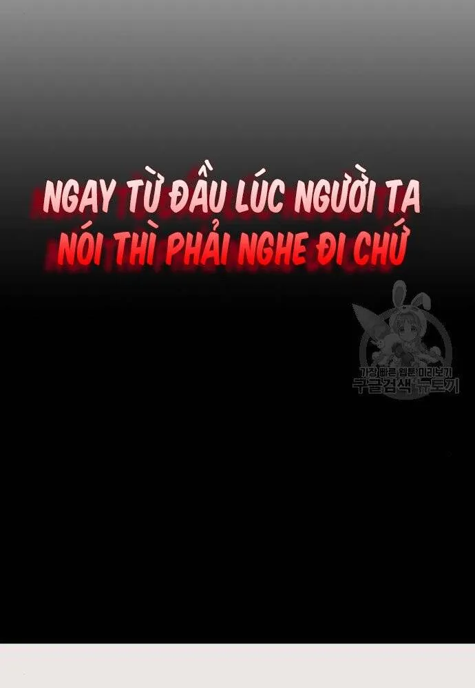 Trang 135