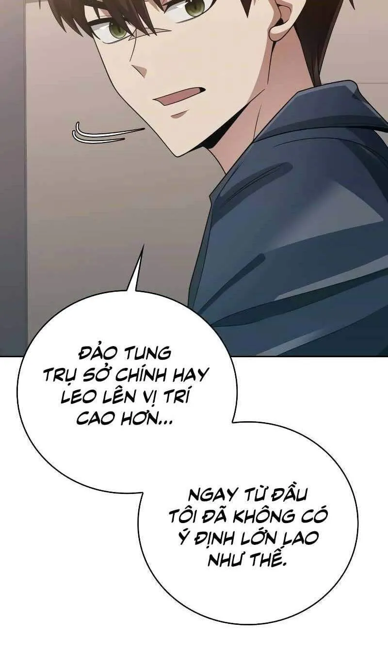 Trang 76