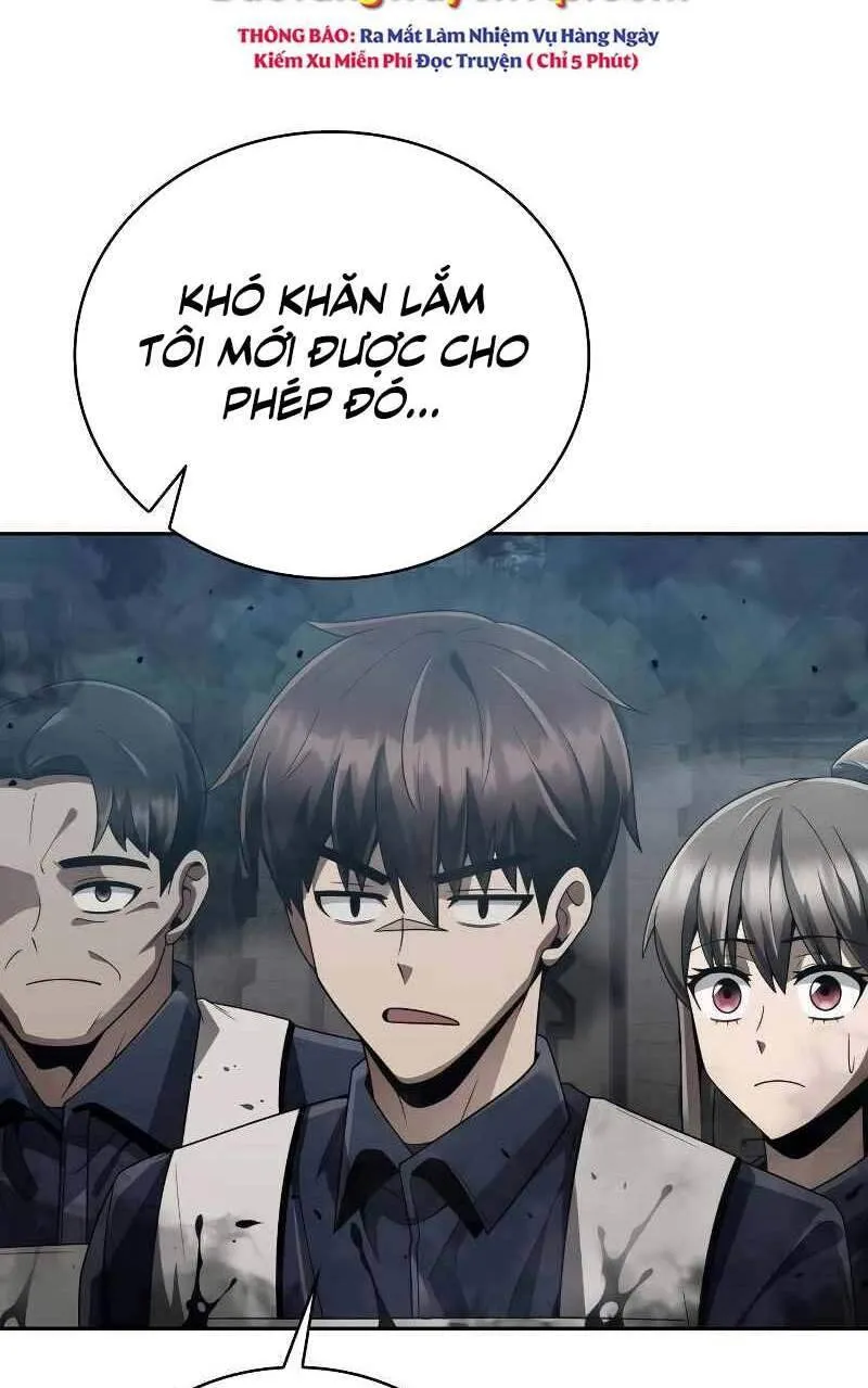 Trang 97