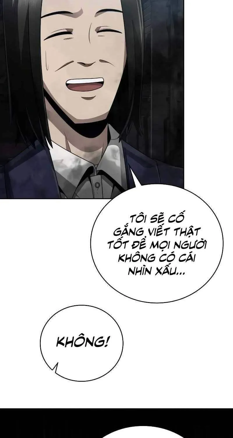 Trang 109