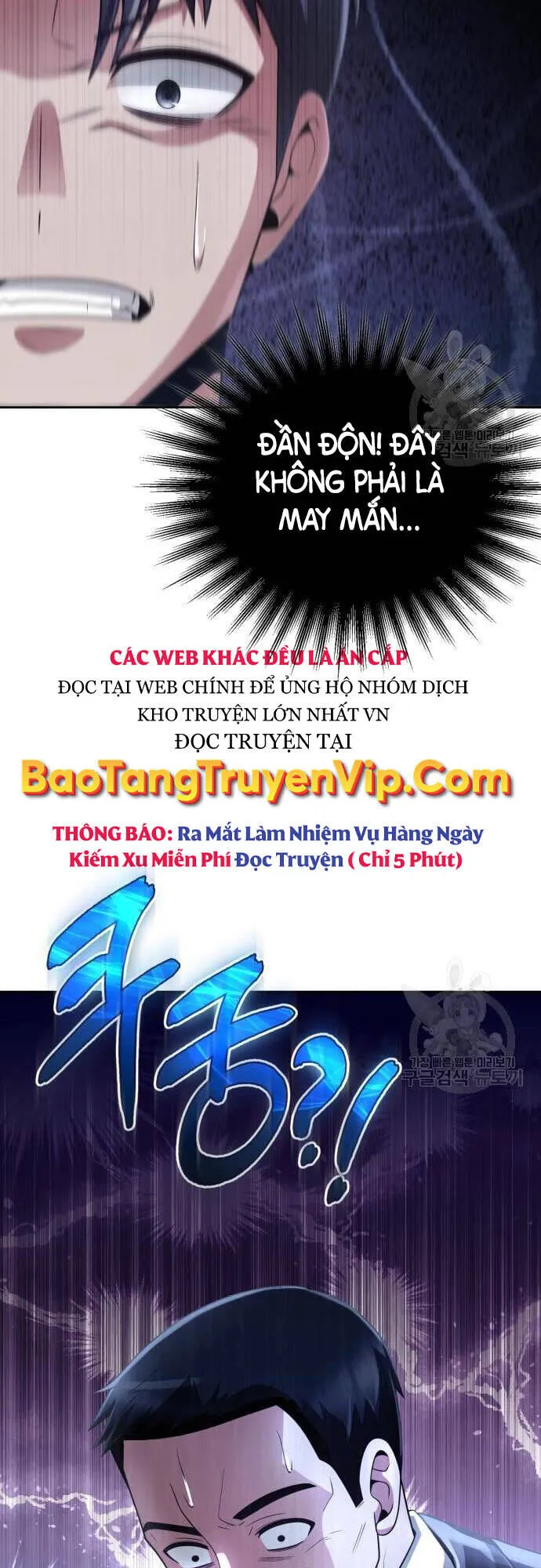 Trang 59
