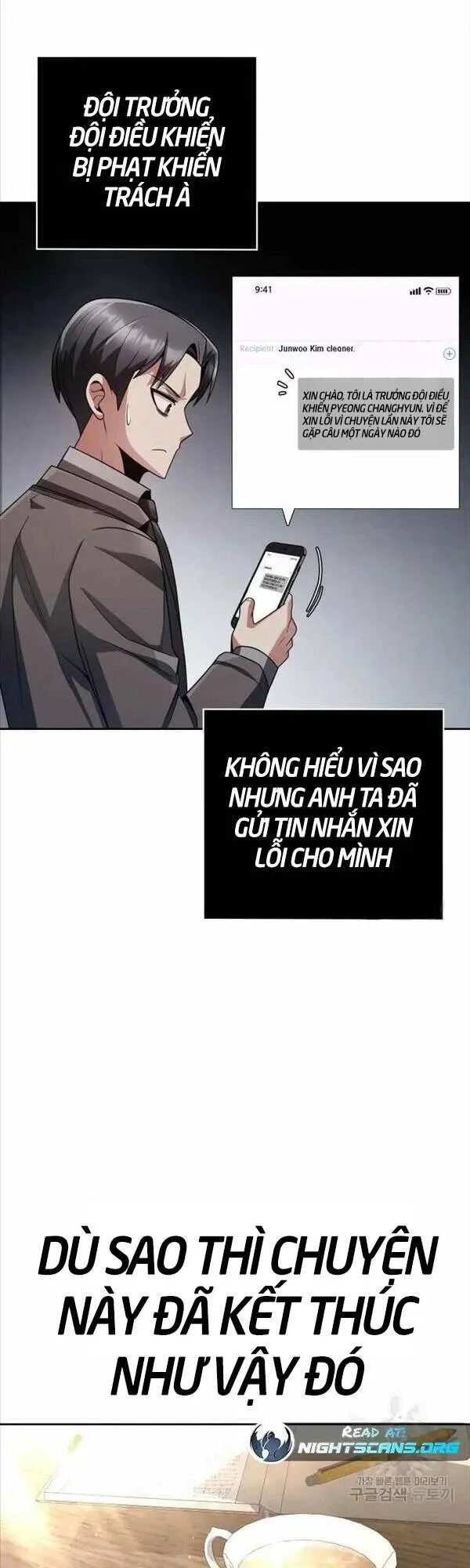 Trang 31