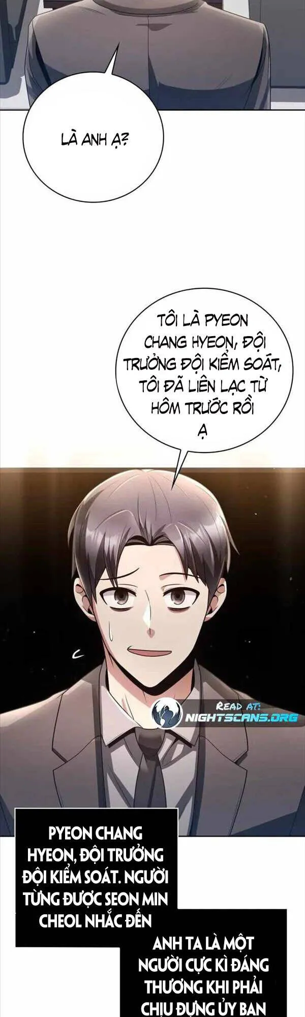 Trang 40