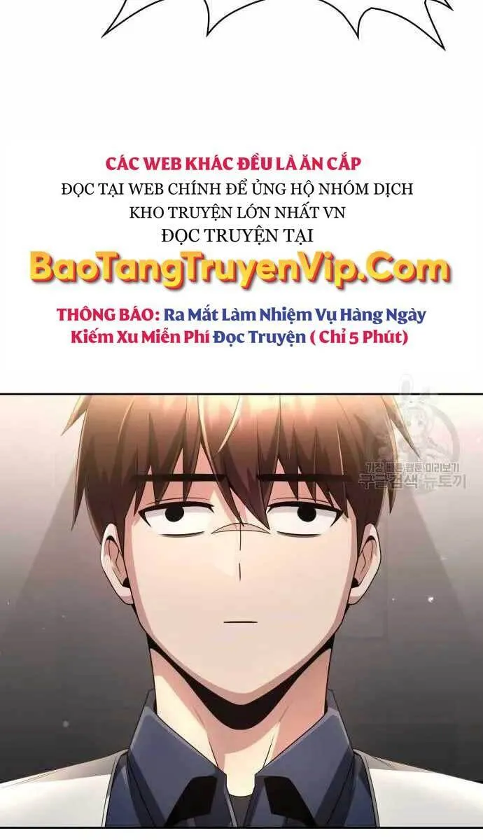 Trang 75