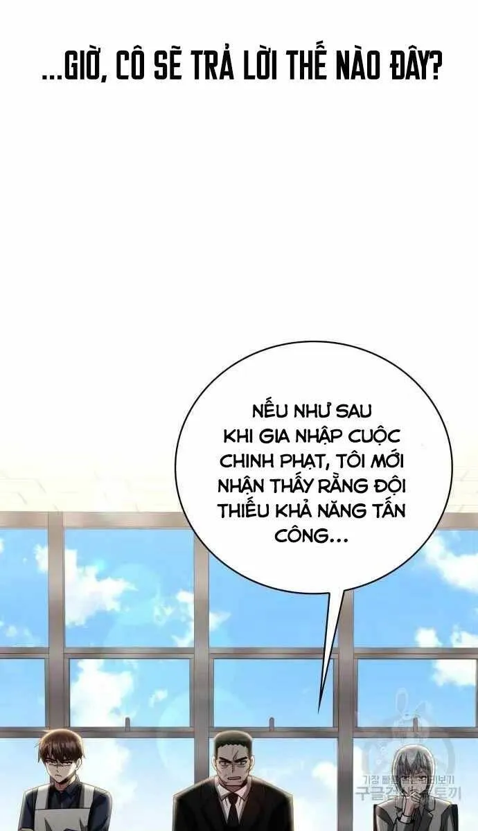 Trang 105