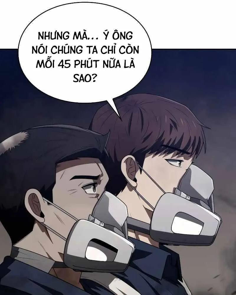Trang 85