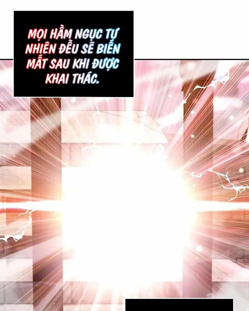 Trang 88