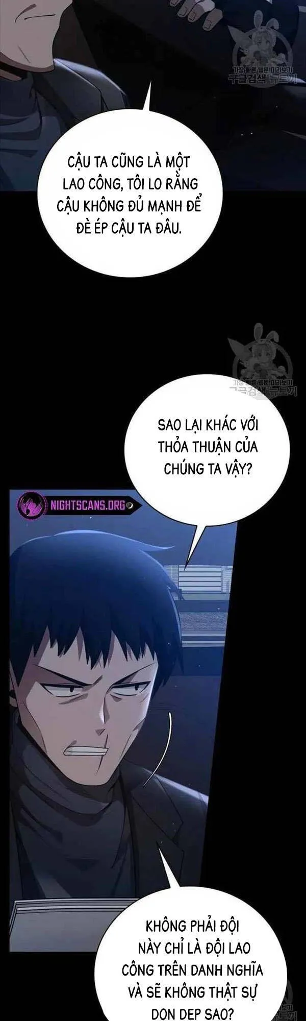 Trang 44