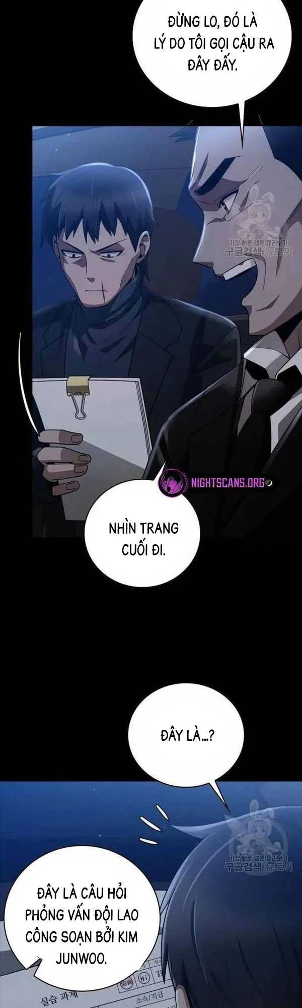 Trang 46
