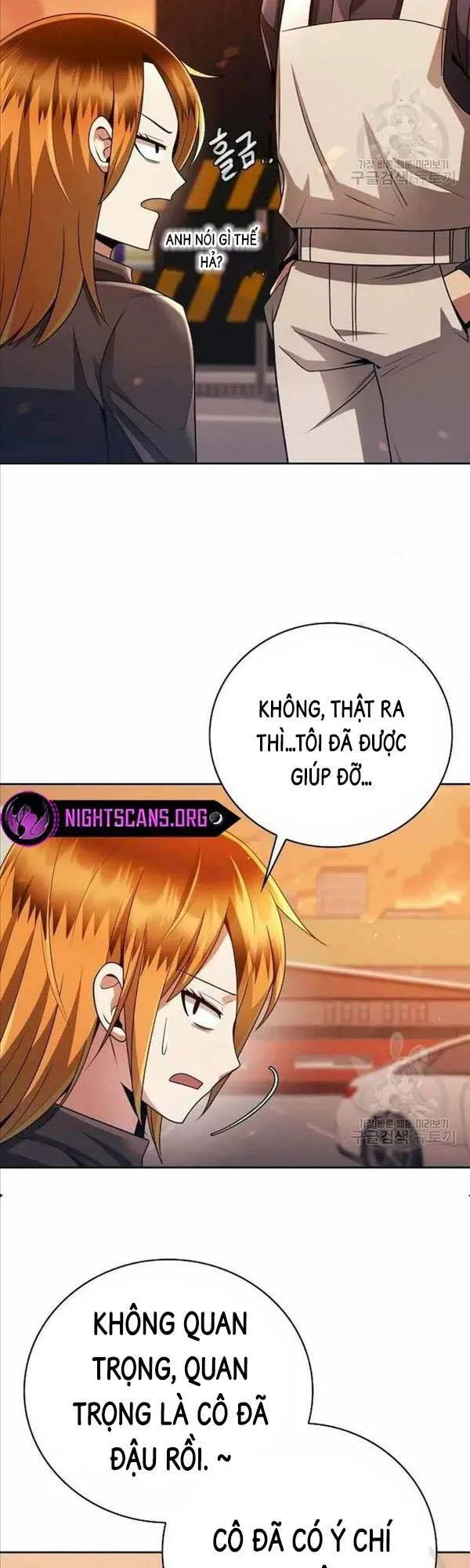 Trang 52