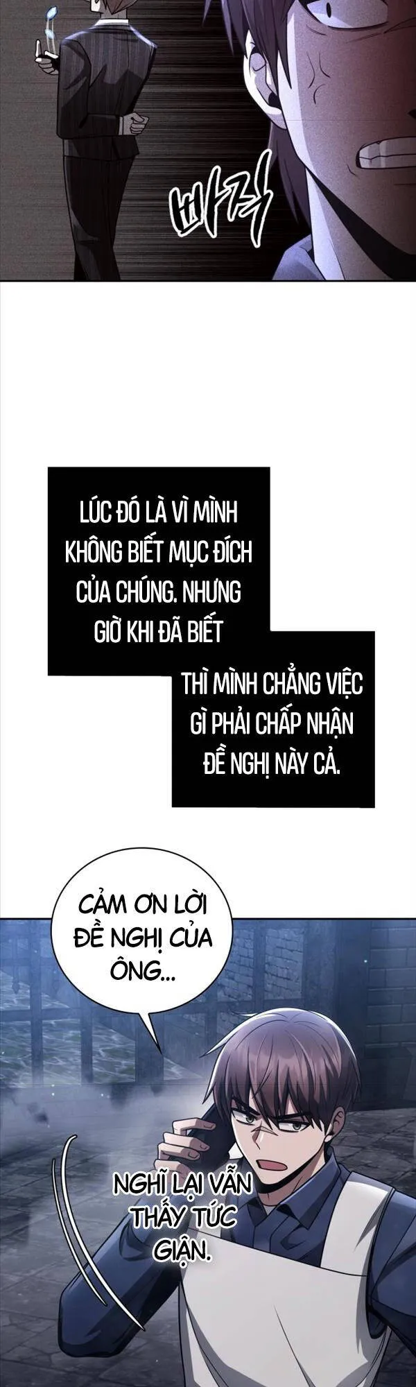 Trang 50