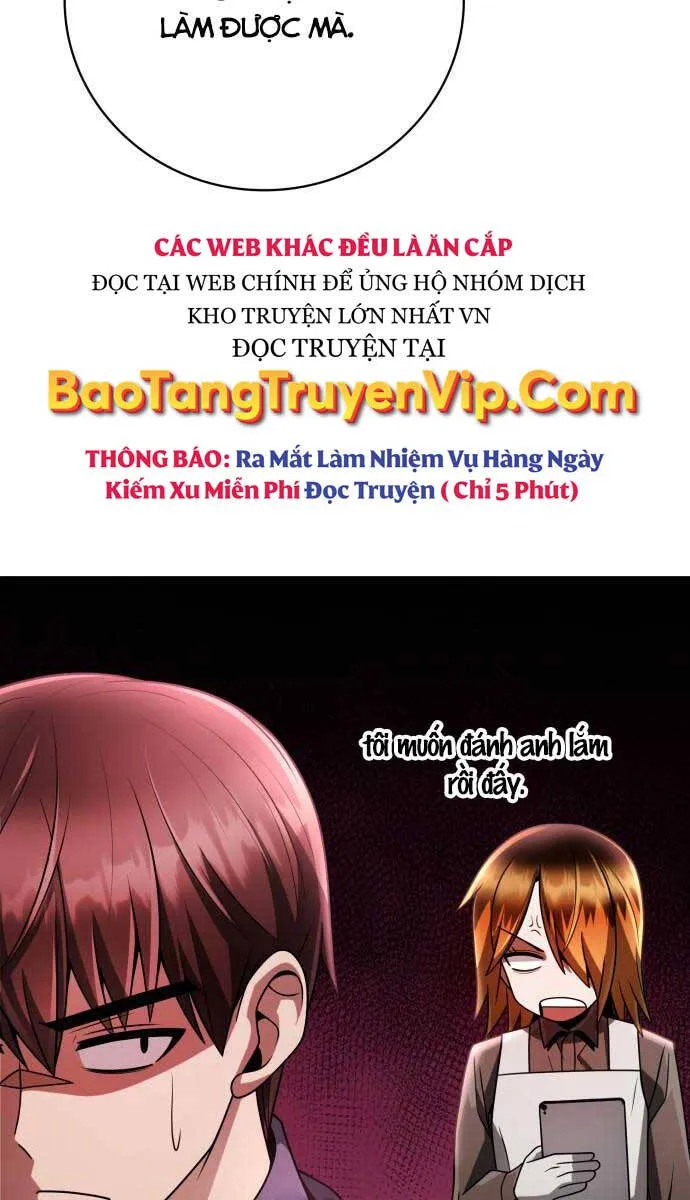 Trang 88