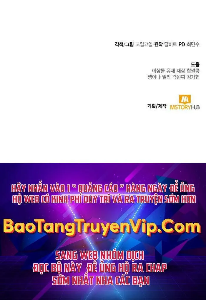 Trang 123