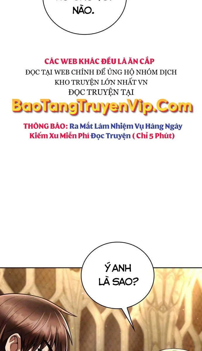 Trang 72