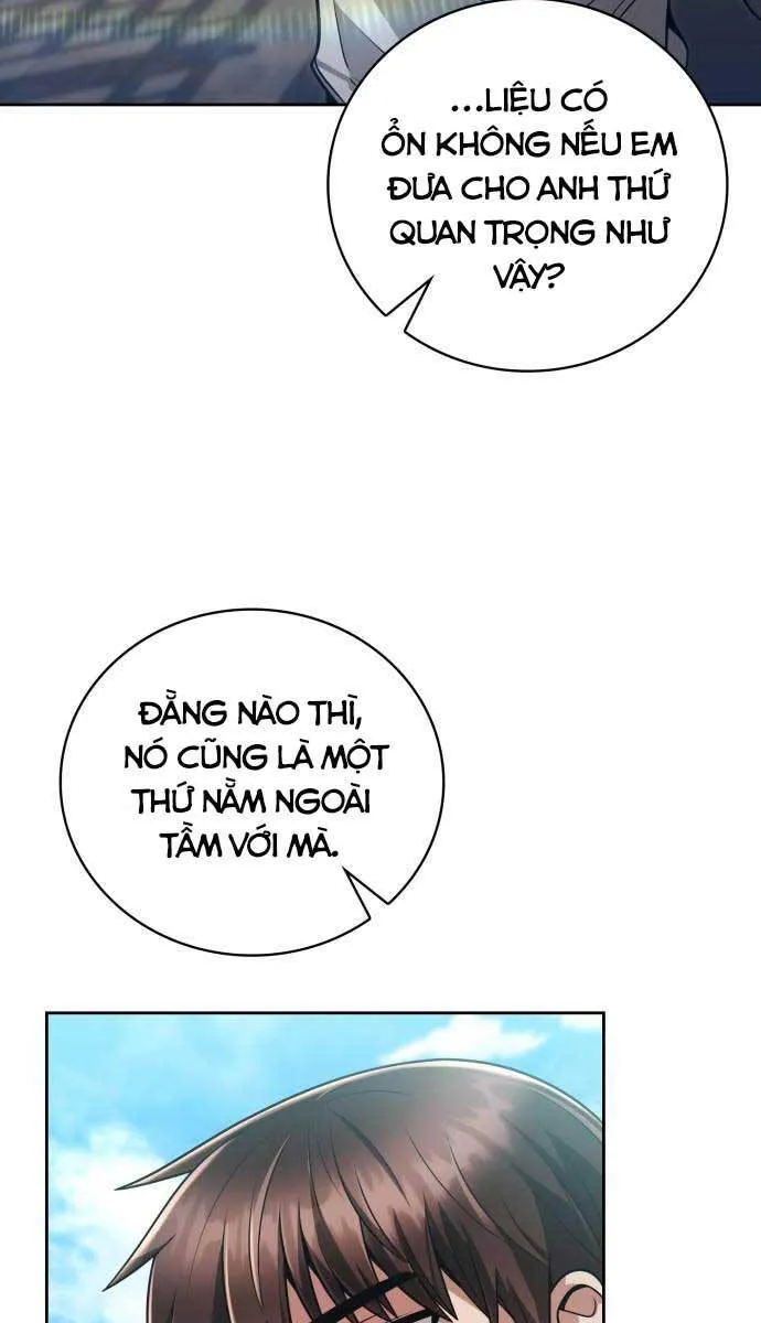 Trang 91