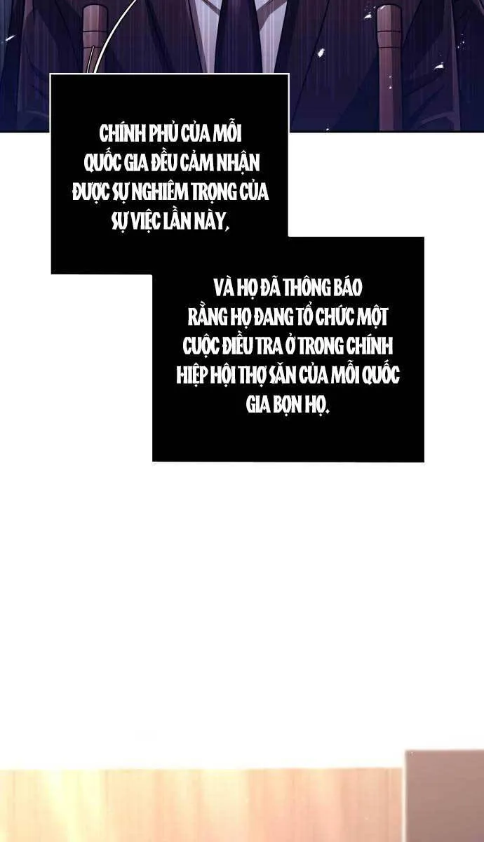Trang 107