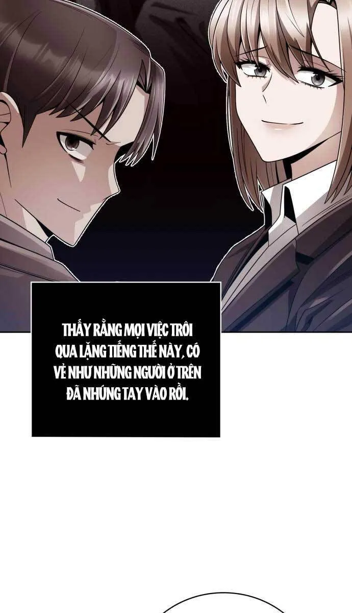 Trang 117